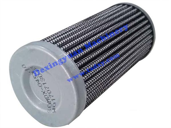 c鿴ԔϢ}XCMG-XDL-020D16 Pilot filter used for XE135D,XE150D,XE215D,XE235D,XE270D,XE305D,XE370D  xΔ2218