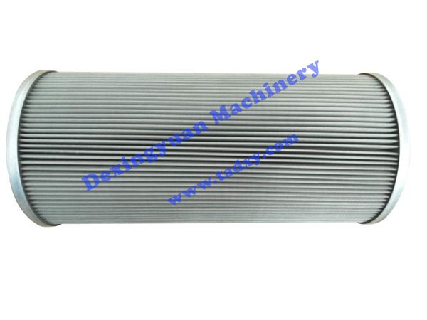 c鿴ԔϢ}XCMG-YHL-020D10 return oil filter element used for XE215D, XE235D, XE270D xΔ2195