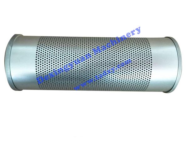 c鿴ԔϢ}XCMG-YXL-020D10 Suction oil filter used for XE215D, XE235D, XE270D xΔ2147