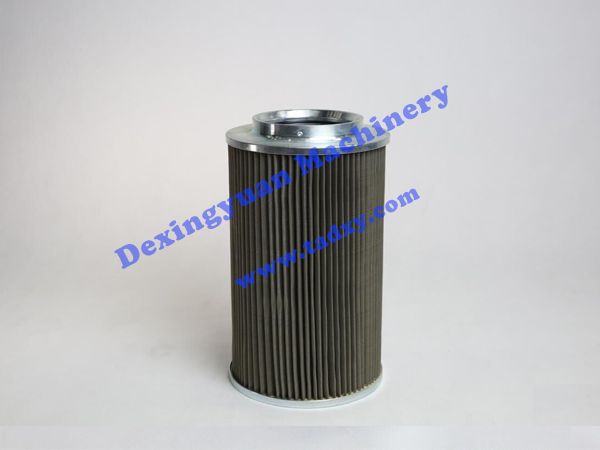 c鿴ԔϢ}XCMG-YXL-070D08 Suction Oil filter used for XE700D xΔ2152