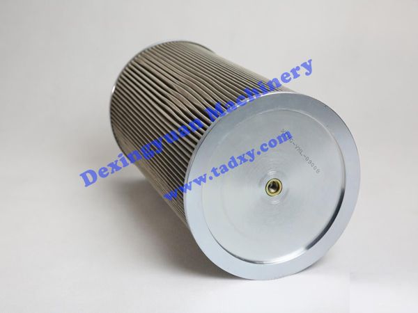 c鿴ԔϢ}XCMG-YXL-090D08 Suction oil filter used for XE950D xΔ2137
