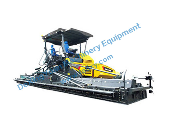 c鿴ԔϢ}RP953 Asphalt Concrete Paver xΔ8002