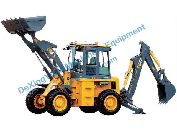 c鿴ԔϢ}WZ30-25 Backhoe Loader xΔ1874