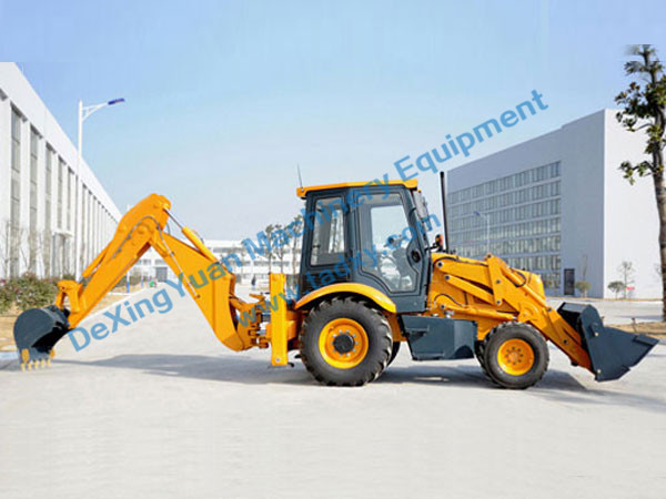 c鿴ԔϢ}WB100 Backhoe Loader xΔ2149