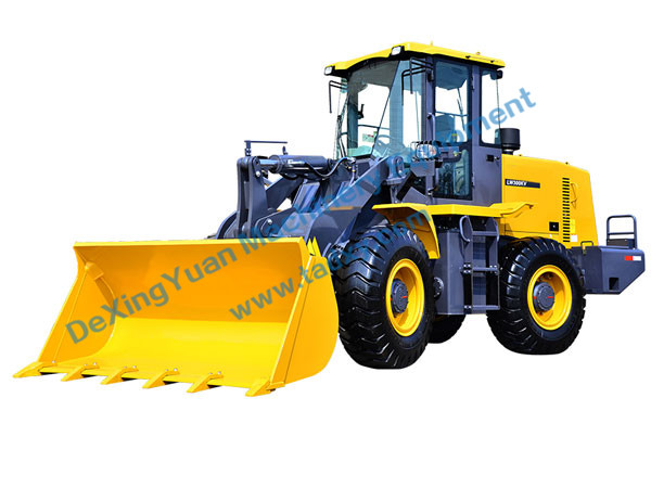 c鿴ԔϢ}LW300KV Wheel loader xΔ3236