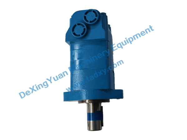 c鿴ԔϢ}Gerotor Motor xΔ3079