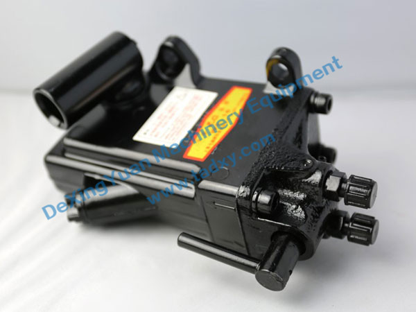 c鿴ԔϢ}Handlance Hand Pump  WE-16 xΔ1571