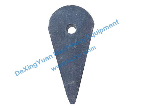 c鿴ԔϢ}Rake Tooth GR215 xΔ1962