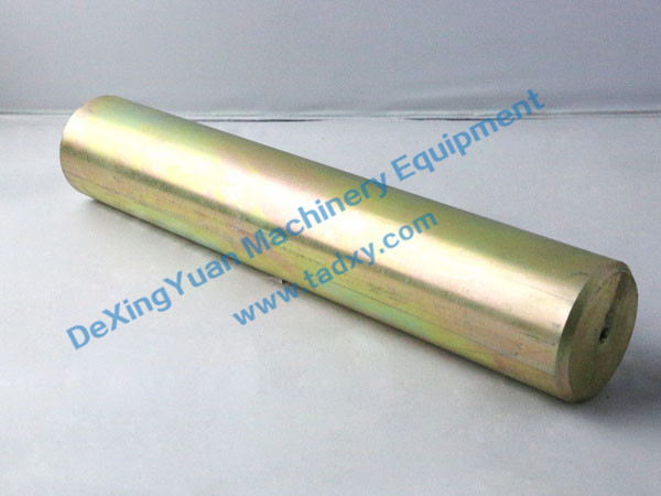 c鿴ԔϢ}Pin GR215.17-5A xΔ1978