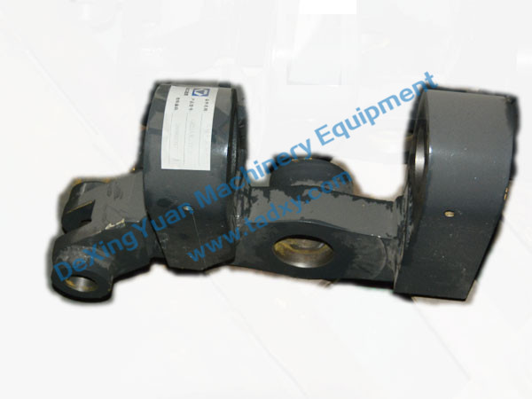 c鿴ԔϢ}Right Steering Knuckle GR215.17.4 xΔ1990