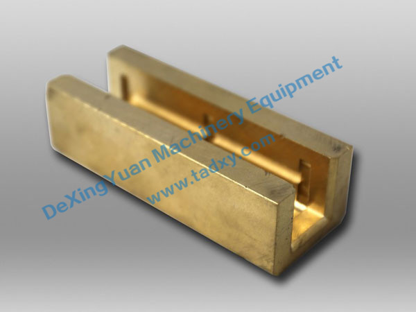 c鿴ԔϢ}Copper Groove GR135.10.1-3 xΔ2013