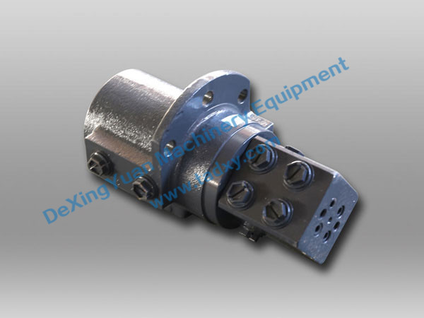 c鿴ԔϢ}Swivel Joint GR135.06.1.1.1 xΔ2103