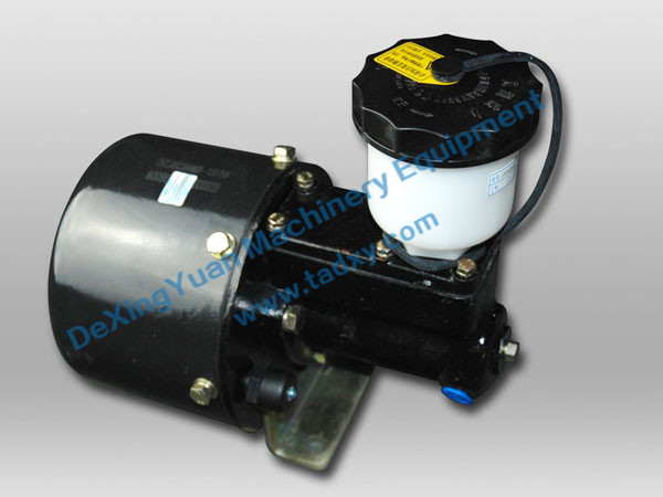 c鿴ԔϢ}Booster Pump CM-14L xΔ1478