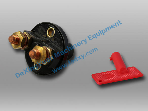 c(din)鿴Ԕ(x)Ϣ(bio)}Power Switch xΔ(sh)1599