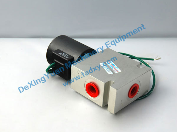 c(din)鿴Ԕ(x)Ϣ(bio)}Solenoid Valve xΔ(sh)1537
