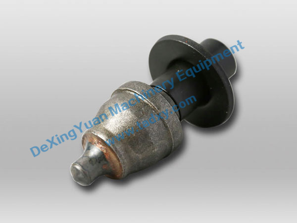 c(din)鿴Ԕ(x)Ϣ(bio)}Cutting Head xΔ(sh)1652