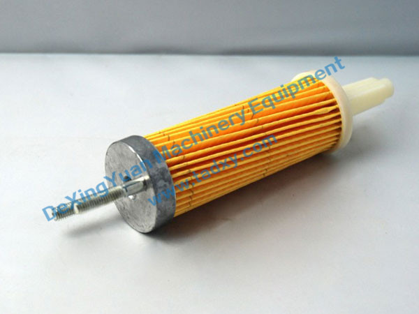 c(din)鿴Ԕ(x)Ϣ(bio)}Fuel Filter( Used for CF186F860109892) xΔ(sh)1589