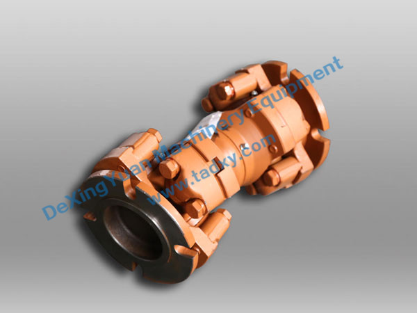 c(din)鿴Ԕ(x)Ϣ(bio)}Drive Shaft Assembly XGC-02F xΔ(sh)1575