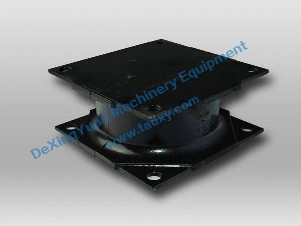 c(din)鿴Ԕ(x)Ϣ(bio)}Shock Absorber YLJ-19C xΔ(sh)1624