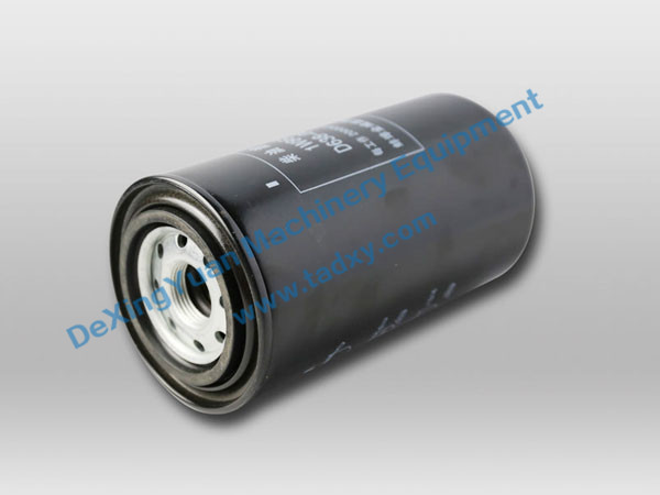c鿴ԔϢ}Fuel Filter CX0814 xΔ2280