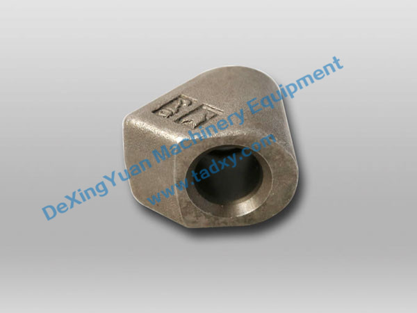 c鿴ԔϢ}Tool Apron C10HD xΔ1969