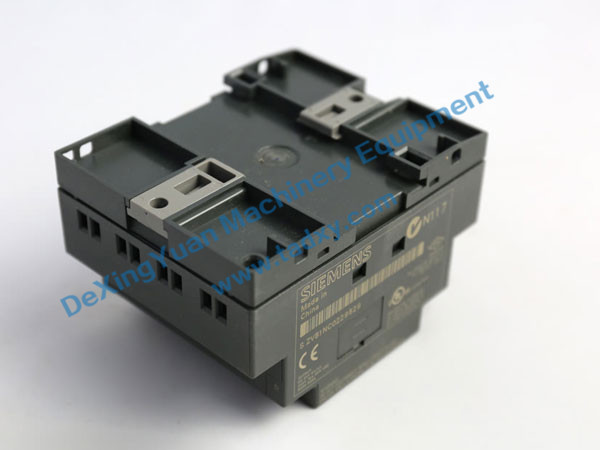 c鿴ԔϢ}Intermittent sprinkler controller 12-24RC xΔ1919