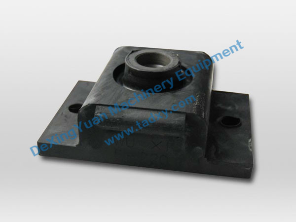 c鿴ԔϢ}Shock Absorber E-220 xΔ2035