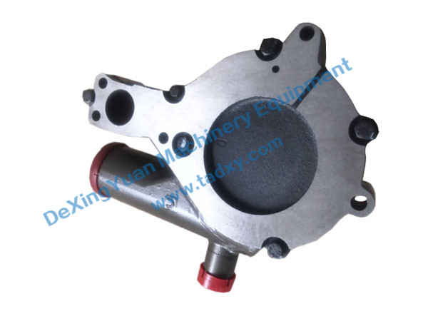 c鿴ԔϢ}Water Pump A3100-13070107 xΔ1550