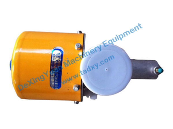 c鿴ԔϢ}Booster Pump xΔ1514