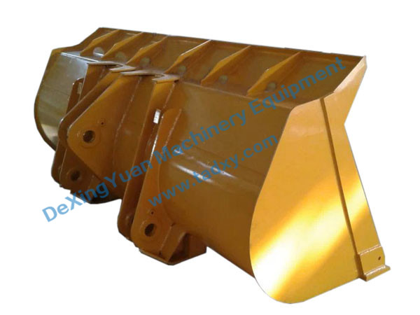 c鿴Ԕ(x)Ϣ(bio)}Bucket xΔ(sh)2058