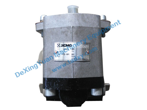 c鿴ԔϢ}Hydraulic Pump xΔ1526