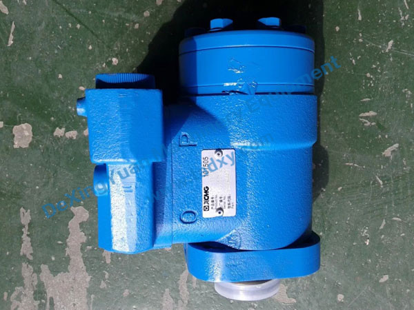 c鿴ԔϢ}Hydraulic Pump xΔ1495