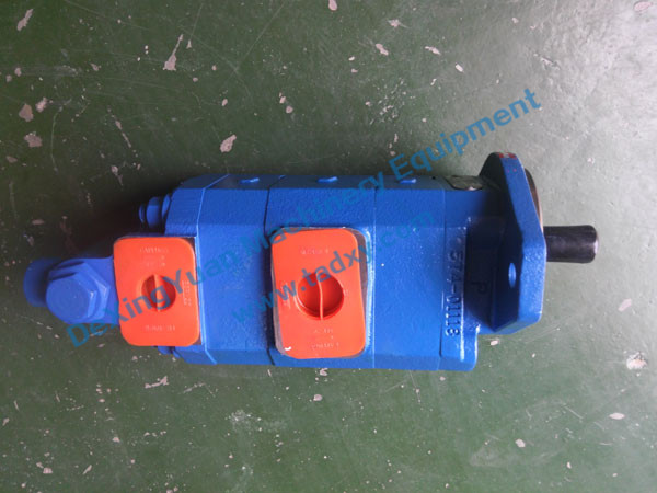 c鿴ԔϢ}PERCMO xΔ1507