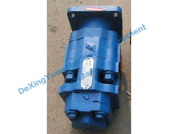 c鿴ԔϢ}P5100/F63NJ3676 xΔ1601