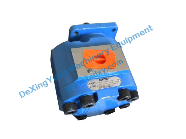 c鿴ԔϢ}P4800 xΔ1898