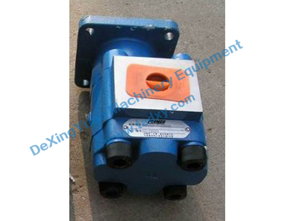 c鿴ԔϢ}P5100/F100CX xΔ1535