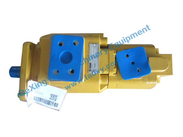 c鿴ԔϢ}JHP2100/GJ0100XF xΔ(sh)2131