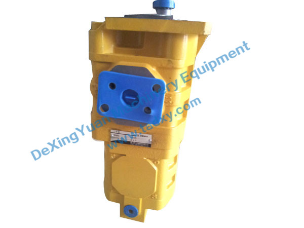 c鿴ԔϢ}CBGJ20801010-XF xΔ(sh)1954