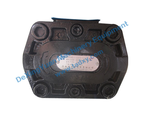 c鿴ԔϢ}CBGJ2080L(FOTON) xΔ(sh)2007