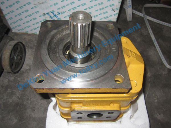 c鿴ԔϢ}CBGJ2080h xΔ(sh)1932