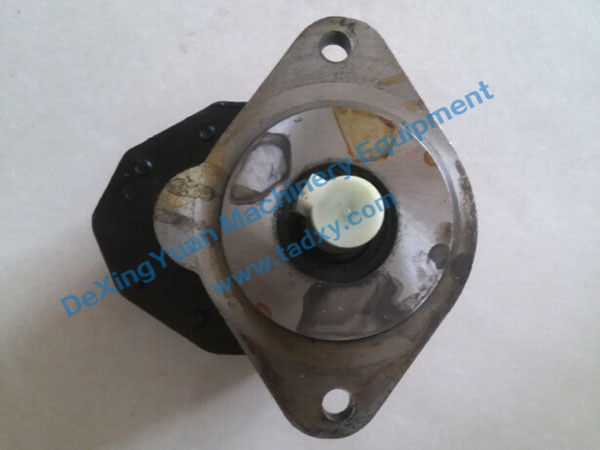 c鿴ԔϢ}CB-FC40 xΔ(sh)2038