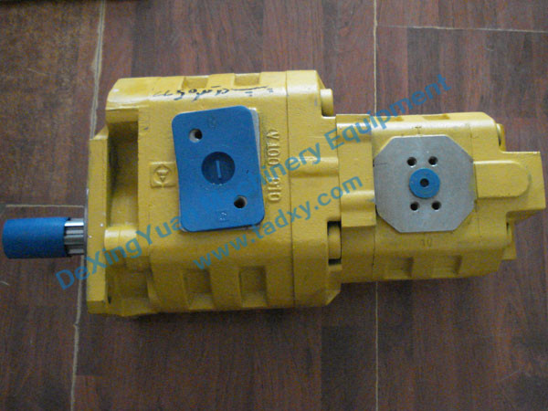 c鿴ԔϢ}CBGJ3100/1010 xΔ(sh)2020