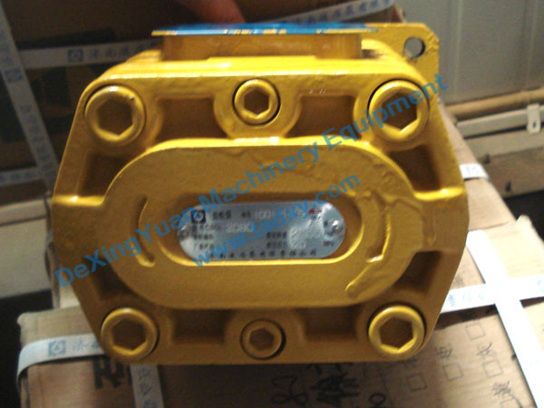 c鿴ԔϢ}CBGJ2080 xΔ(sh)1946