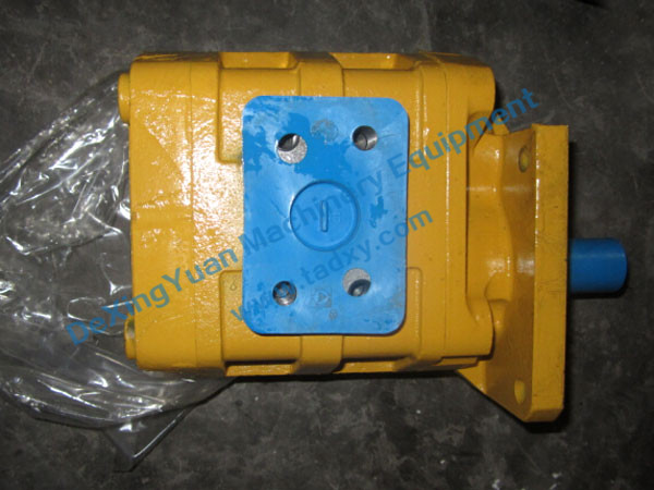 c鿴ԔϢ}CBGJ2080H xΔ(sh)1919