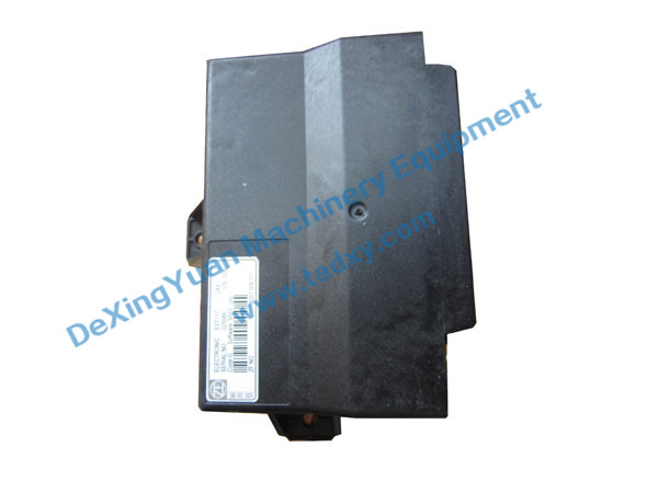 c(din)鿴Ԕ(x)Ϣ(bio)}Control Unit 6057008011 xΔ(sh)1470