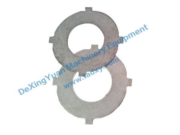 c(din)鿴Ԕ(x)Ϣ(bio)}Inner Clutch Plater 4061310255 xΔ(sh)1528