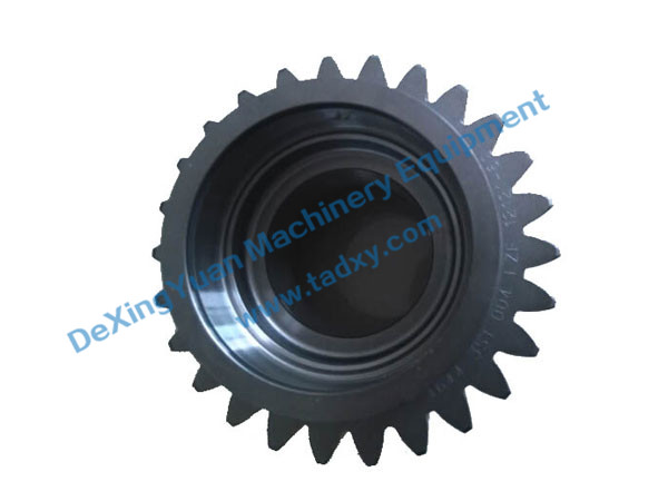 c(din)鿴Ԕ(x)Ϣ(bio)}Spur Gear 4644351004 xΔ(sh)1553
