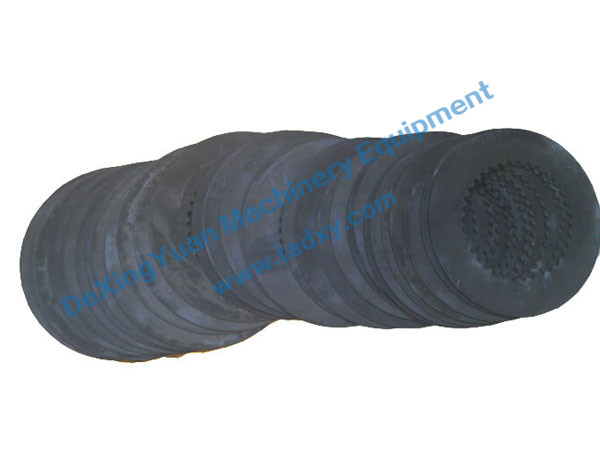 c鿴ԔϢ}Inner Clutch Plater4644308329 xΔ1884