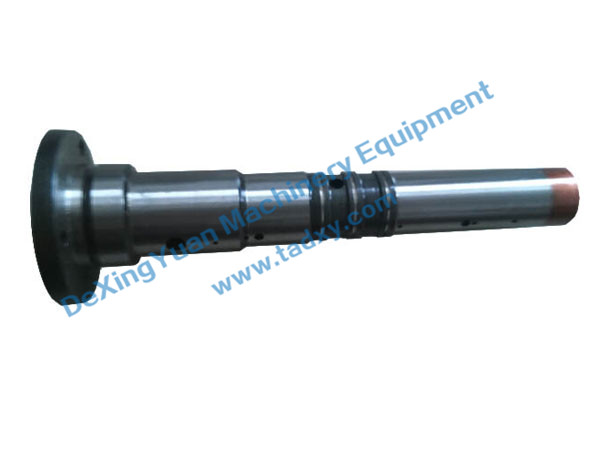 c鿴ԔϢ}ZF Shaft 4644351049 xΔ1979