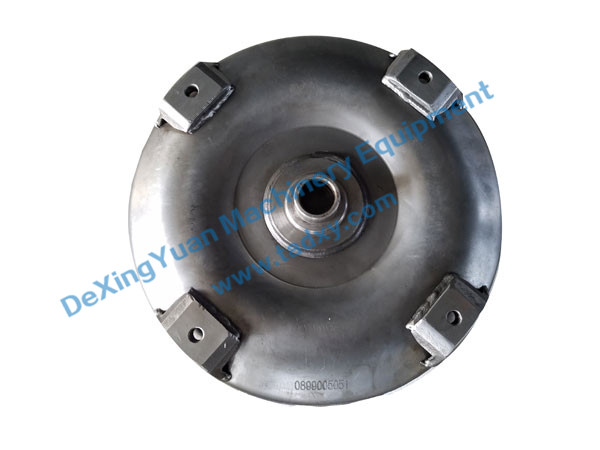 c鿴ԔϢ}Converter4168034034 xΔ1561